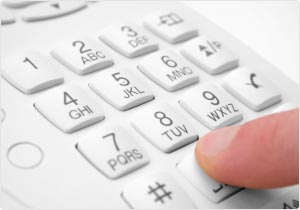 Contact us about your Dedicated Micros DVR enquiries