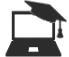 IT Support and Services for Education & Schools