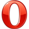 Opera Instructions