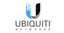 Ubiquiti